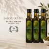 Sabor do Sul Extra Virgin Olive Oil 250ml x3