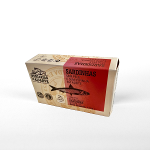 Starter Sampler Seafood Mix - Image 6