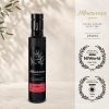 Monterosa Extra Virgin Olive Oil Maçanilha 250ml