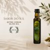 Sabor do Sul Extra Virgin Olive Oil 250ml