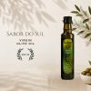 Sabor do Sul Virgin Olive Oil 250ml
