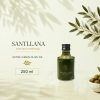 Santllana Extra Virgin Olive Oil Premium 250ml
